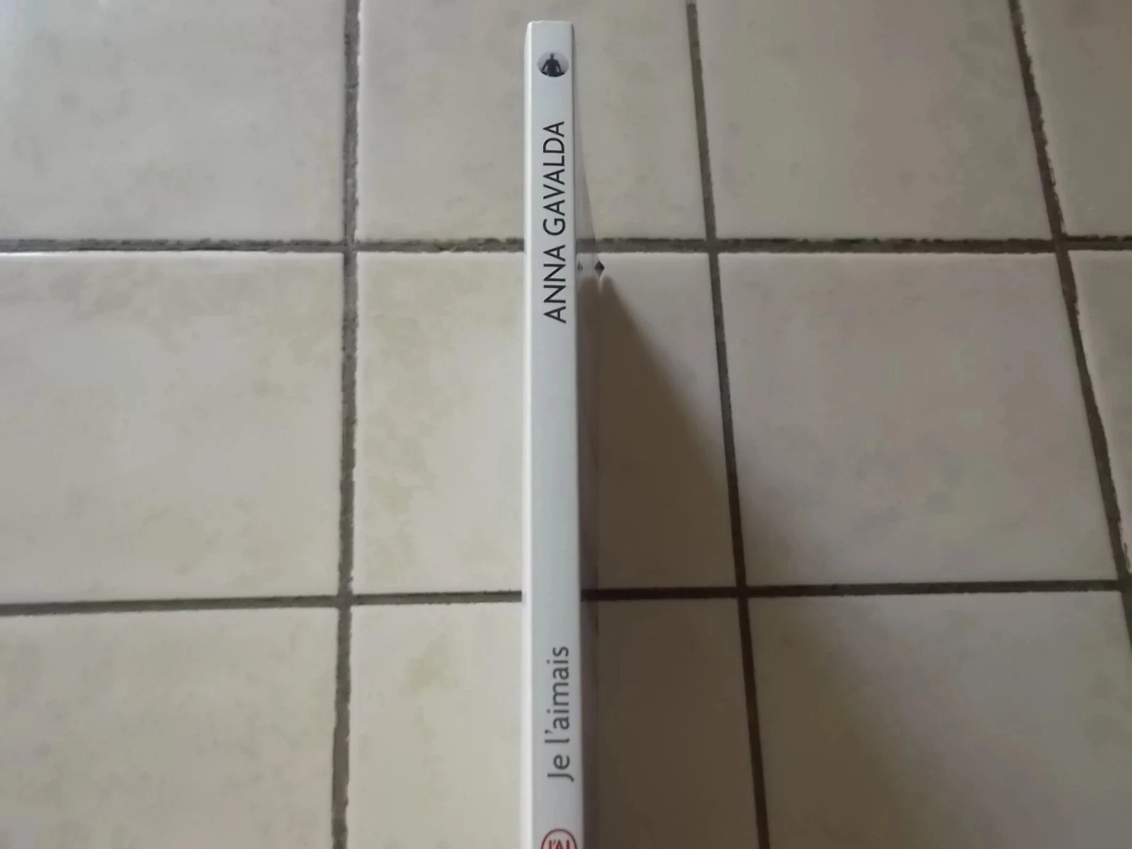 I loved it – photo 2